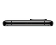 Huawei P40 Pro 8/256GB czarny - 553308 - zdjęcie 10